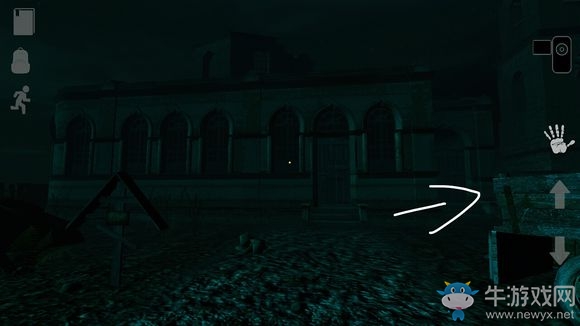 《精神病院5》通關(guān)攻略大全