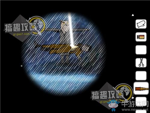 《方塊房間逃脫磨坊》通關(guān)攻略大全