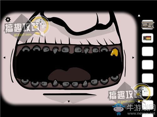 《方塊房間逃脫磨坊》通關(guān)攻略大全
