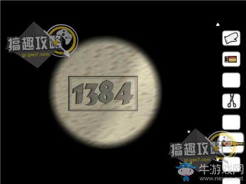 《方塊房間逃脫磨坊》通關(guān)攻略大全