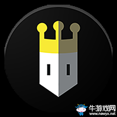 《Reigns》下載平臺