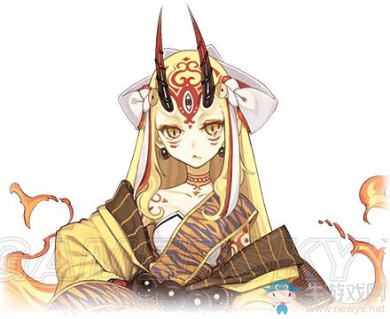 《fgo》羅生門復刻活動速刷攻略