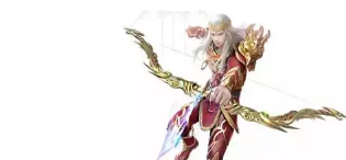 《倩女幽魂》手游最適合轉(zhuǎn)職偃師top前四介紹