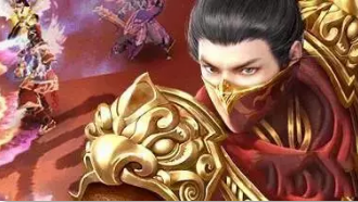 《倩女幽魂》手游最適合轉(zhuǎn)職偃師top前四介紹