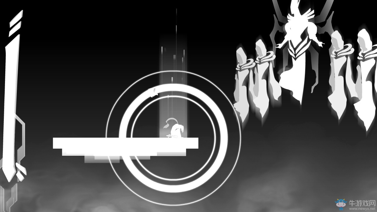 《鳥人：振翅》好玩嗎？