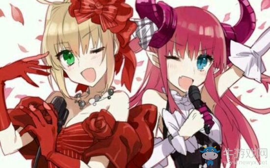 《FGO》鬼哭醉夢魔京羅生門活動攻略大全