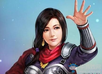 《三國志13威力加強版》BGM沒聲音解決方法