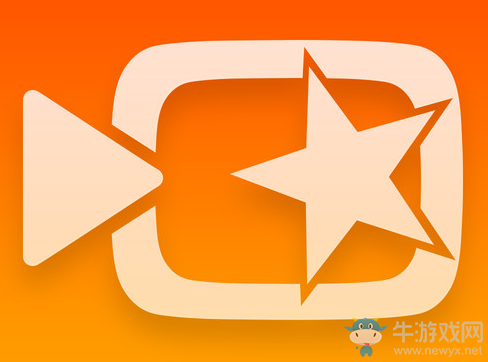 《小影》達(dá)人有什么特權(quán)
