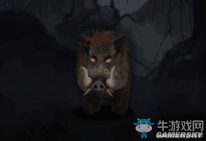 《地下城堡2》圖文通關流程詳解