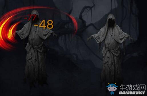 《地下城堡2》圖文通關(guān)流程詳解