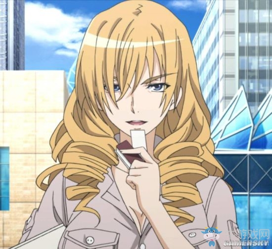 《魔法禁書目錄》全角色加點詳解