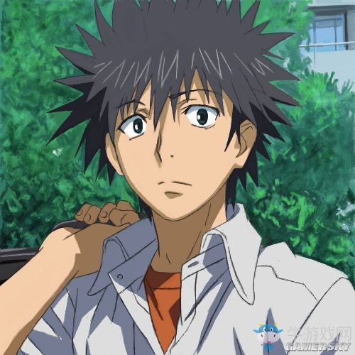 《魔法禁書目錄》全角色加點詳解