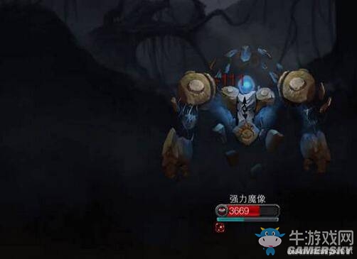 《地下城堡2》圖文通關(guān)流程詳解