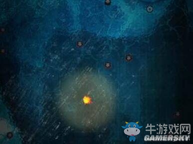 《地下城堡2》圖文通關(guān)流程詳解