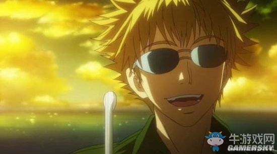 《魔法禁書目錄》全角色加點詳解