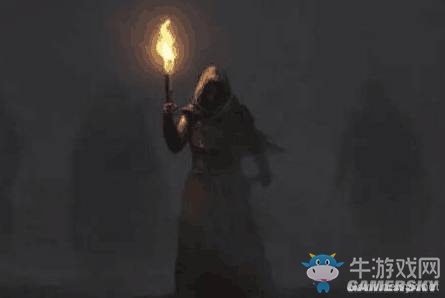 《地下城堡2》圖文通關(guān)流程詳解
