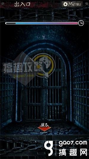 《無限牢獄》通關(guān)攻略大全