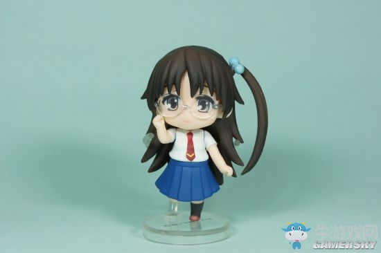 《魔法禁書目錄》全角色加點(diǎn)詳解