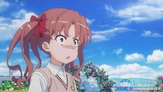 《魔法禁書目錄》全角色加點詳解