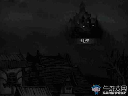 《地下城堡2》圖文通關(guān)流程詳解