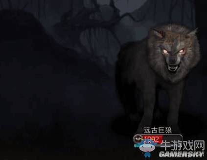 《地下城堡2》圖文通關(guān)流程詳解