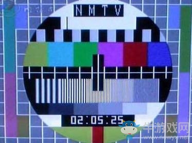 《魂斗羅：歸來》N種死法