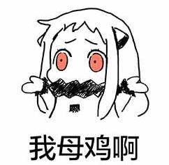 《魂斗羅：歸來》N種死法