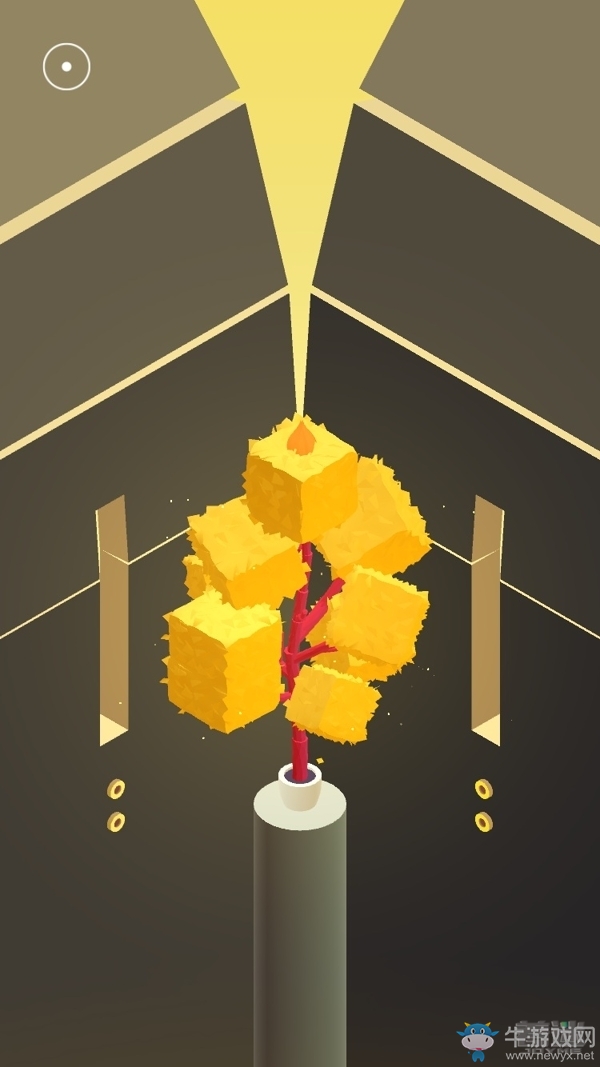 《monument valley2》關(guān)卡圖文通關(guān)攻略