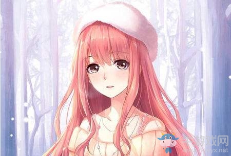 《奇跡暖暖》19章少女級(jí)攻略大全