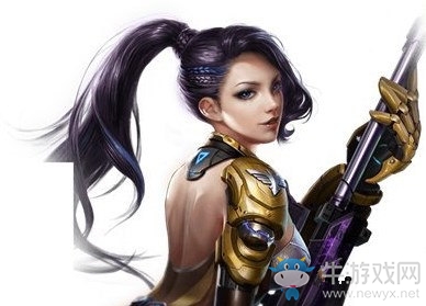 《魂斗羅：歸來》十面埋伏通關(guān)技巧
