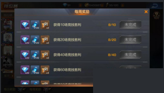 《魂斗羅：歸來》火力提升方法攻略