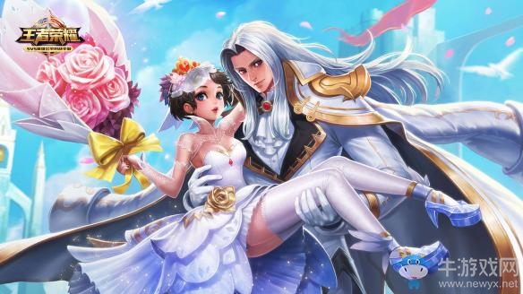 《王者榮耀》重做周瑜實(shí)戰(zhàn)教學(xué)視頻