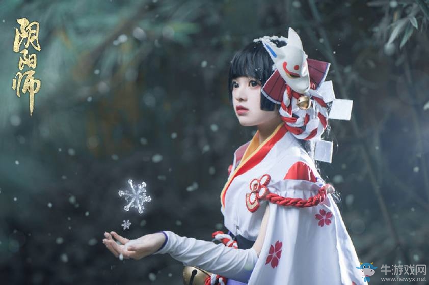 《陰陽師》半次元打造百魅夜行第二季開啟