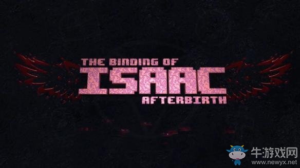 《以撒的结合：重生》AAA电池作用说明