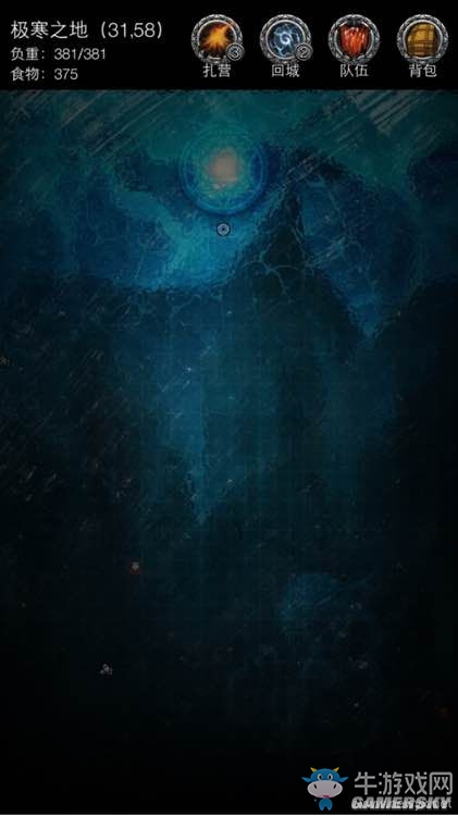 《地下城堡2》前中期刷金幣技巧推薦