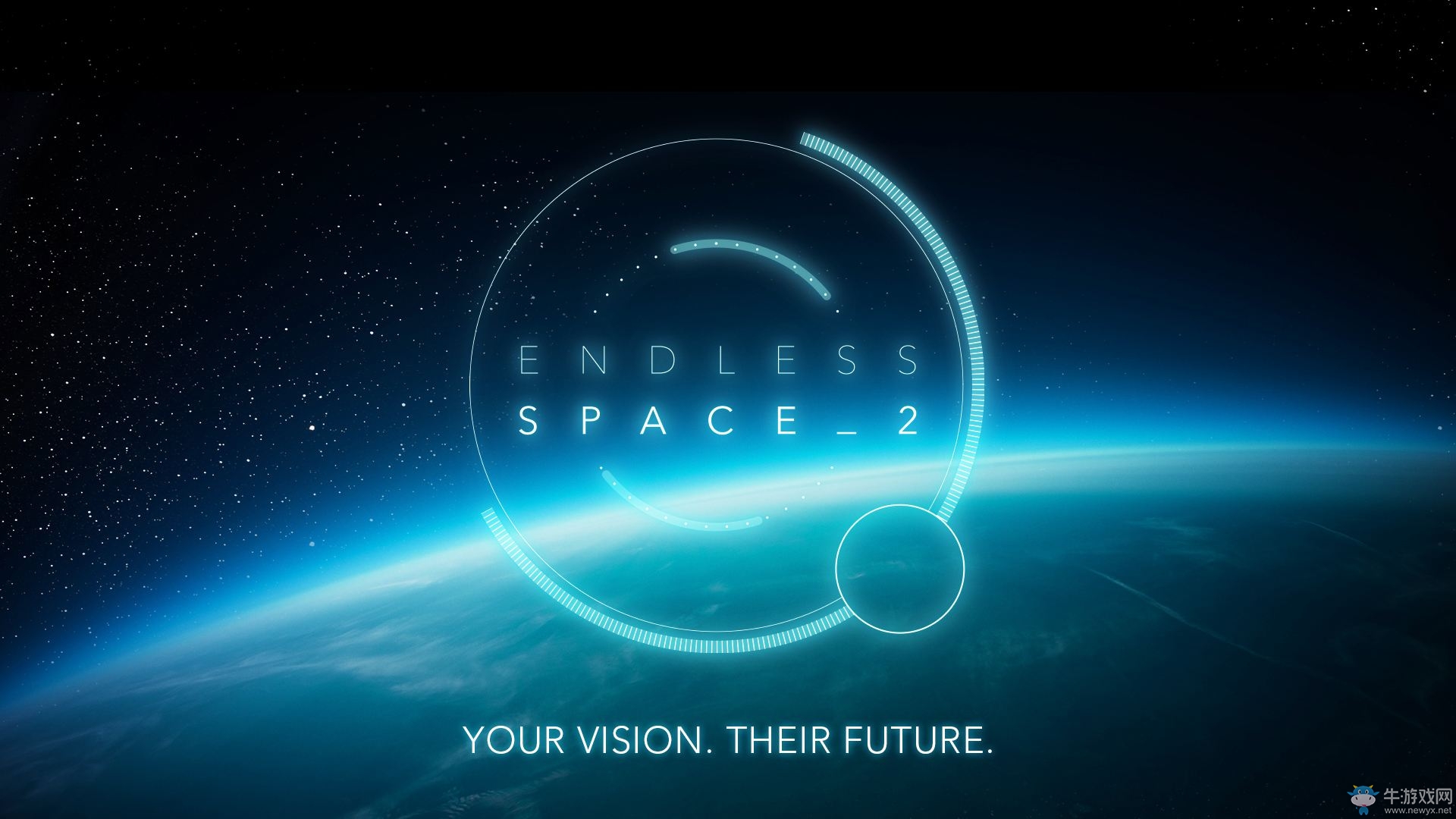 《無盡空間2》開發(fā)者模式開啟方法