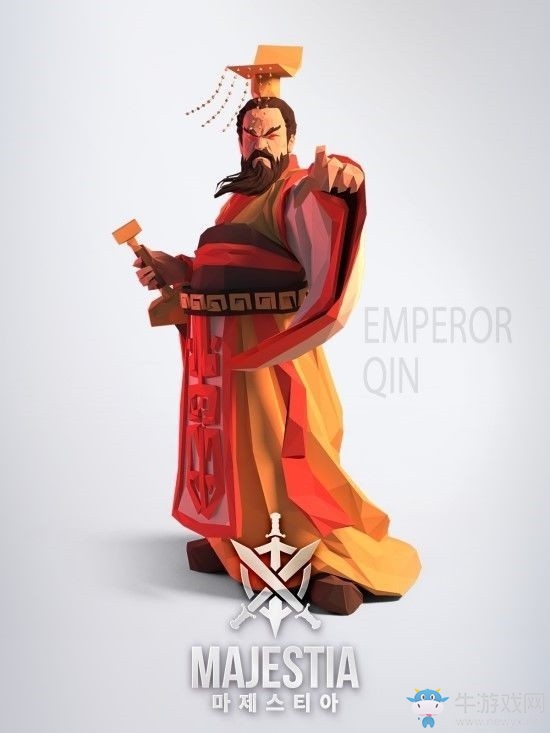 《榮耀戰(zhàn)棋》強力英雄推薦