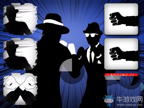 《Framed 2》通關(guān)攻略大全