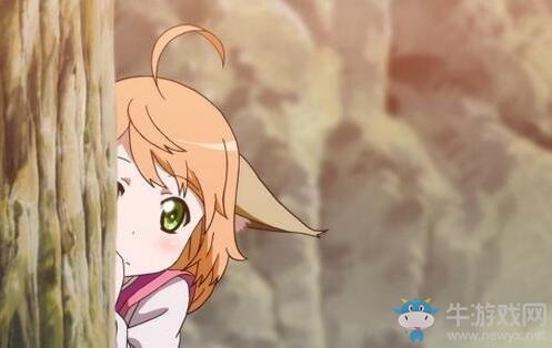 狐妖小紅娘日語版全集百度云免費(fèi)下載