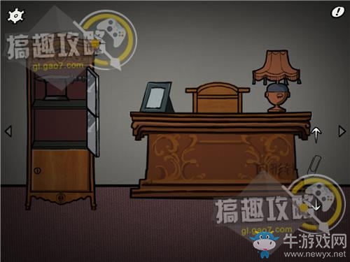 《shadow city:Expose》全關(guān)卡通關(guān)攻略