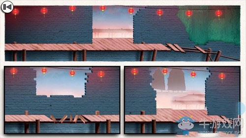 《Framed 2》通關攻略大全