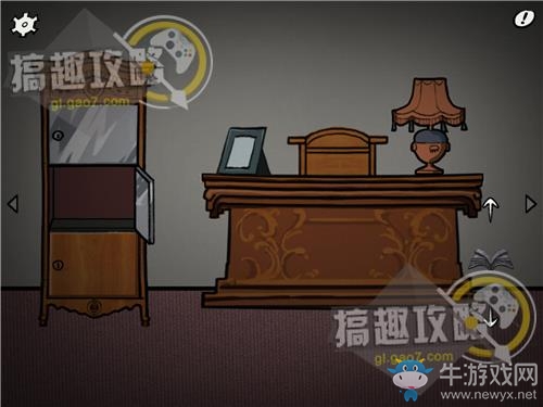 《shadow city:Expose》全關(guān)卡通關(guān)攻略