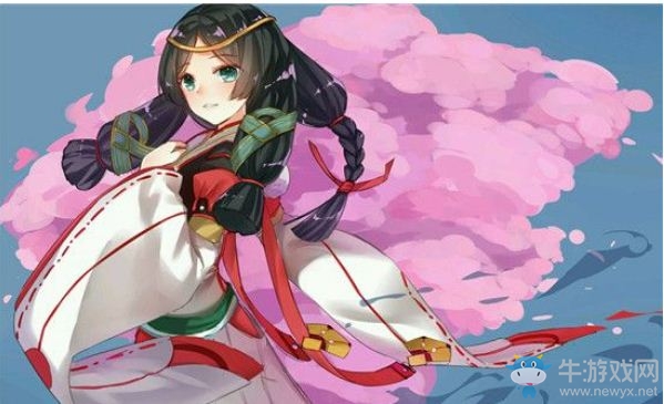 《陰陽師》韓服最詳細(xì)下載教程 暴打棒子行動(dòng)開始