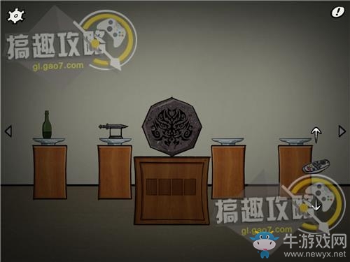 《shadow city:Expose》全關(guān)卡通關(guān)攻略