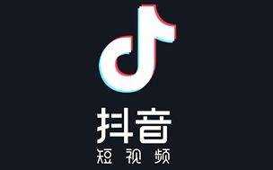 《抖音短視頻》畫面和聲音對(duì)不上怎么辦