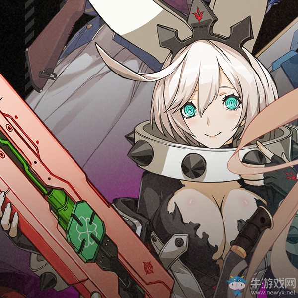 《少女前線》艾爾菲爾特華倫泰怎么得