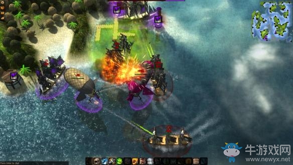 《迎風起航》好玩嗎？