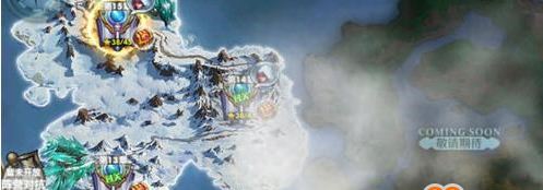 《魔法門之英雄無敵：戰(zhàn)爭紀(jì)元》第13章支線蛇女怎么過