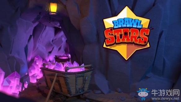 《荒野亂斗》BrawlStars最全新手攻略