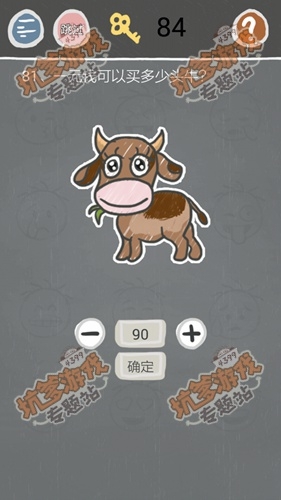 《史小坑的煩惱2》關(guān)卡通關(guān)攻略